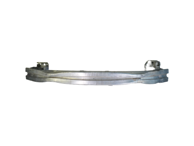 REFUERZO DELANTERO AUDI S8 2008