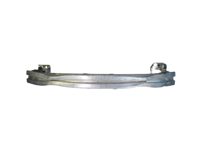 REFUERZO DELANTERO AUDI S8 2008