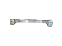 REFUERZO DELANTERO AUDI S8 2008