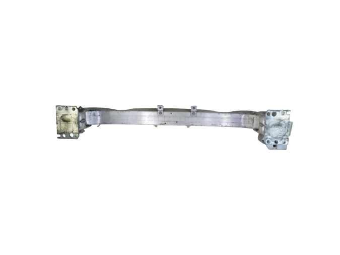 REFUERZO DELANTERO AUDI S8 2008