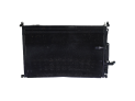 RADIADOR A/C AUDI S8 2008
