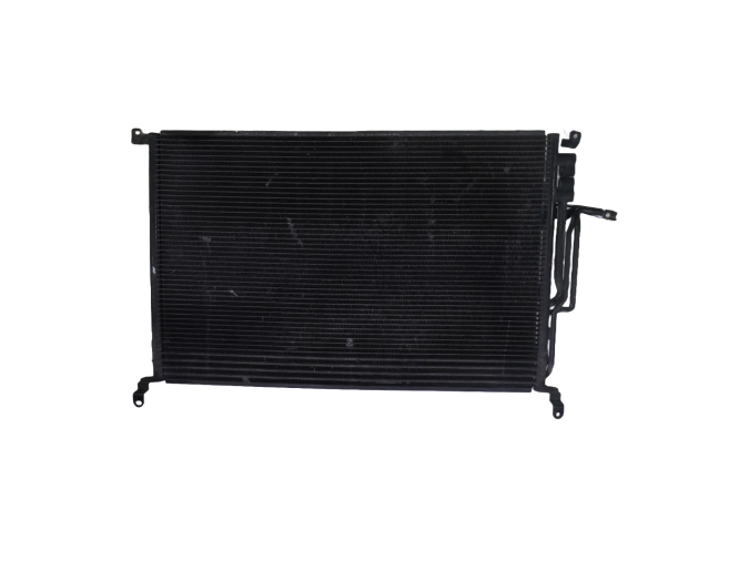 RADIADOR A/C AUDI S8 2008