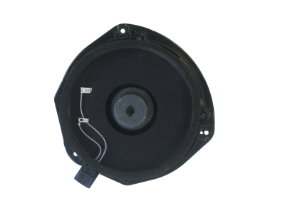 ALTAVOZ BOSE AUDI S8 2008