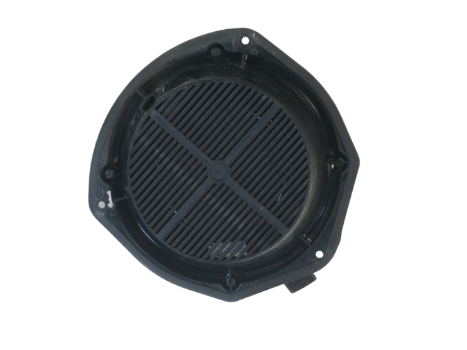 ALTAVOZ BOSE AUDI S8 2008