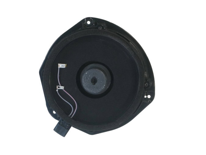 ALTAVOZ BOSE AUDI S8 2008