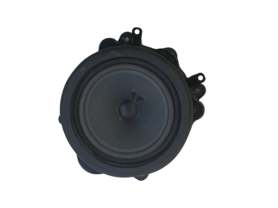 ALTAVOZ BOSE AUDI S8 2008