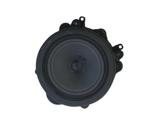ALTAVOZ BOSE AUDI S8 2008