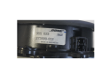 ALTAVOZ BOSE AUDI S8 2008