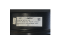 ALTAVOZ BOSE AUDI S8 2008