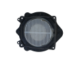 ALTAVOZ BOSE AUDI S8 2008