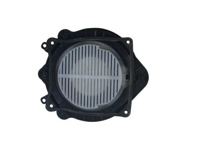 ALTAVOZ BOSE AUDI S8 2008