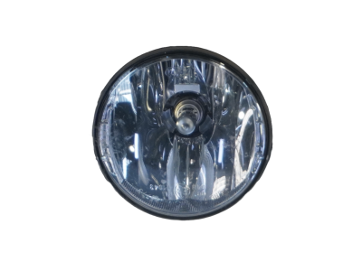 FARO ANTINIEBLA DELANTERO DACIA DUSTER 2023