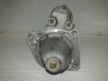 MOTOR ARRANQUE FORD FUSION 2004