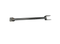 BRAZO SUSPENSION INFERIOR TRASERO DERECHO DACIA DUSTER 2023