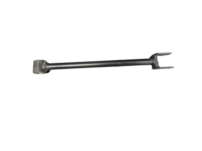 BRAZO SUSPENSION INFERIOR TRASERO DERECHO DACIA DUSTER 2023