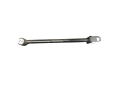 BRAZO SUSPENSION INFERIOR TRASERO DERECHO DACIA DUSTER 2023