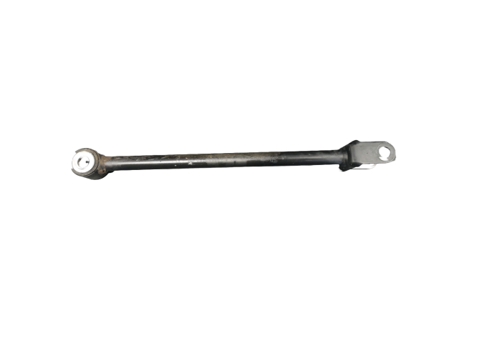 BRAZO SUSPENSION INFERIOR TRASERO DERECHO DACIA DUSTER 2023