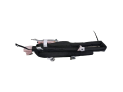 AIRBAG SUPERIOR LATERAL IZQUIERDO DACIA DUSTER 2023