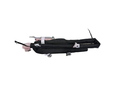 AIRBAG SUPERIOR LATERAL IZQUIERDO DACIA DUSTER 2023
