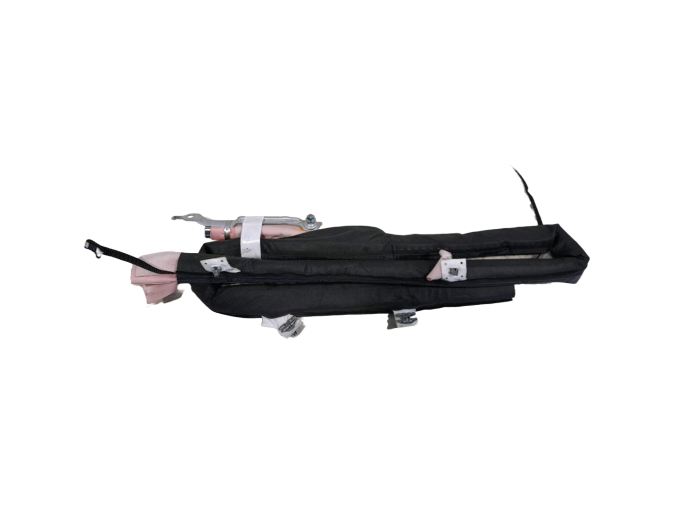 AIRBAG SUPERIOR LATERAL IZQUIERDO DACIA DUSTER 2023