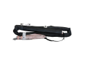 AIRBAG SUPERIOR LATERAL IZQUIERDO DACIA DUSTER 2023