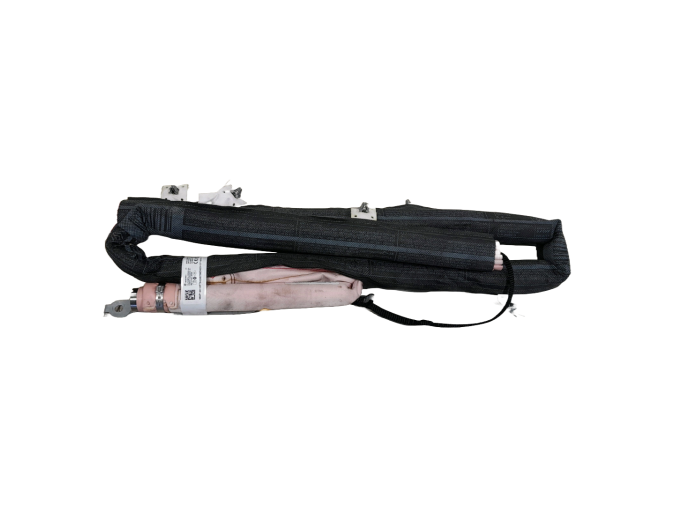AIRBAG SUPERIOR LATERAL IZQUIERDO DACIA DUSTER 2023