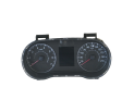 Cuadro instrumentos DACIA DUSTER 2023