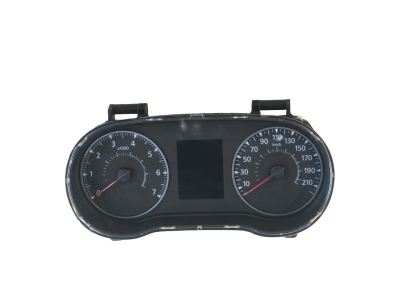 Cuadro instrumentos DACIA DUSTER 2023