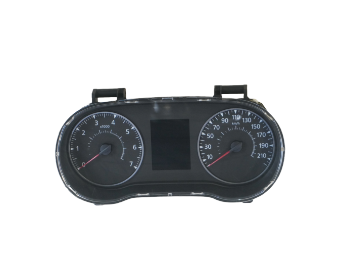 Cuadro instrumentos DACIA DUSTER 2023
