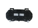 Cuadro instrumentos DACIA DUSTER 2023