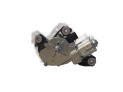 MOTOR LIMPIAPARABRISAS TRASERO DACIA DUSTER 2023