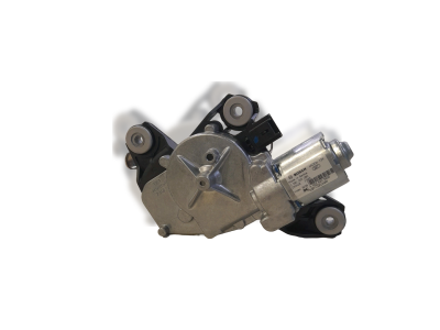 MOTOR LIMPIAPARABRISAS TRASERO DACIA DUSTER 2023