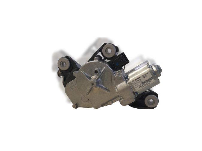 MOTOR LIMPIAPARABRISAS TRASERO DACIA DUSTER 2023