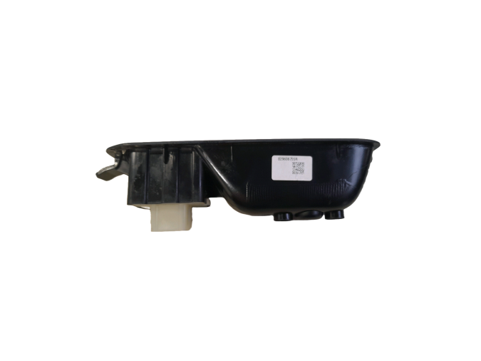 INTERRUPTOR ELEVALUNAS TRASERO  DACIA DUSTER 2023