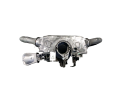 MANDO MULTIFUNCION DACIA DUSTER 2023