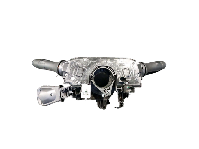 MANDO MULTIFUNCION DACIA DUSTER 2023