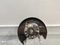 MANGUETA DELANTERA DERECHA OPEL INSIGNIA 2010