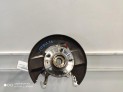 MANGUETA DELANTERA IZQUIERDA OPEL INSIGNIA 2010
