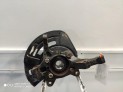 MANGUETA DELANTERA IZQUIERDA MAZDA CX-3 2015