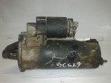 Motor Arranque FORD FIESTA 2004