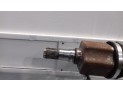 TRANSMISION DELANTERA IZQUIERDA FORD S MAX 2011