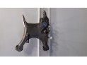 BRAZO SUSPENSION INFERIOR TRASERO IZQUIERDO MAZDA CX-3 2003