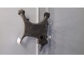 BRAZO SUSPENSION INFERIOR TRASERO IZQUIERDO MAZDA CX-3 2003