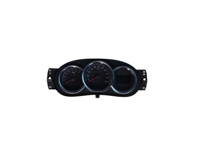CUADRO INSTRUMENTOS DACIA LODGY 2018