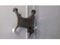 BRAZO SUSPENSION INFERIOR TRASERO IZQUIERDO MAZDA CX-3 2003