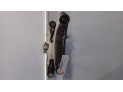 BRAZO SUSPENSION INFERIOR TRASERO IZQUIERDO MAZDA CX-3 2003