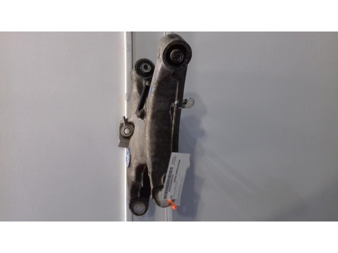 BRAZO SUSPENSION INFERIOR TRASERO IZQUIERDO MAZDA CX-3 2003