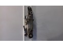BRAZO SUSPENSION INFERIOR TRASERO IZQUIERDO MAZDA CX-3 2003