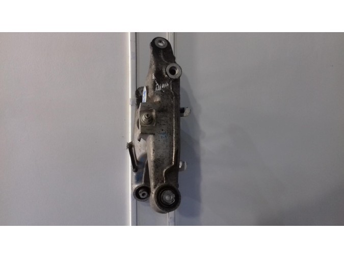 BRAZO SUSPENSION INFERIOR TRASERO IZQUIERDO MAZDA CX-3 2003