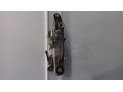 BRAZO SUSPENSION INFERIOR TRASERO IZQUIERDO MAZDA CX-3 2003